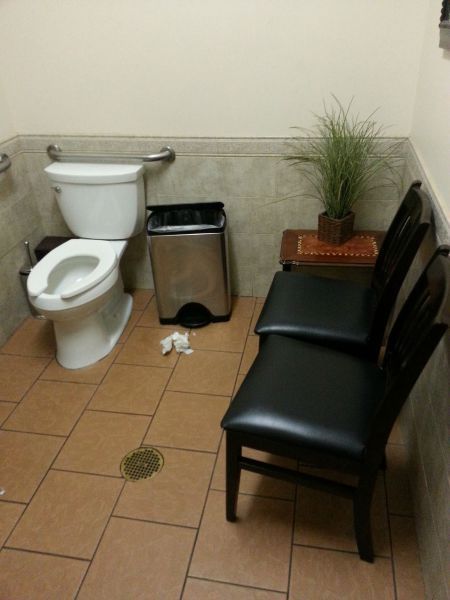 Прикольные картинки (96 фото)