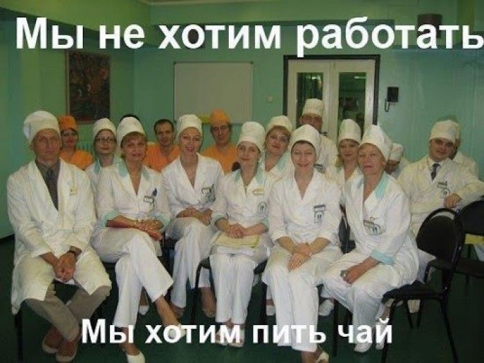 Прикольные картинки (96 фото)