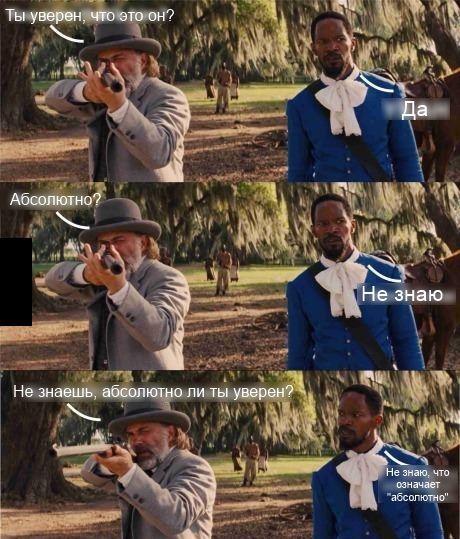 Прикольные картинки (160 фото)