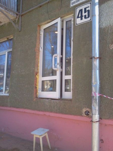 Прикольные картинки (160 фото)