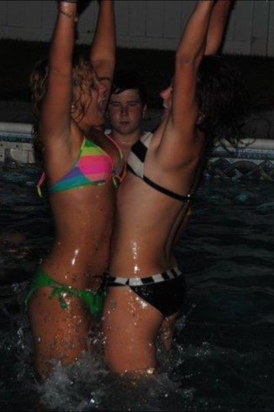 Прикольные картинки (160 фото)