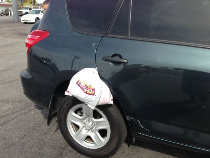 Прикольные картинки (160 фото)