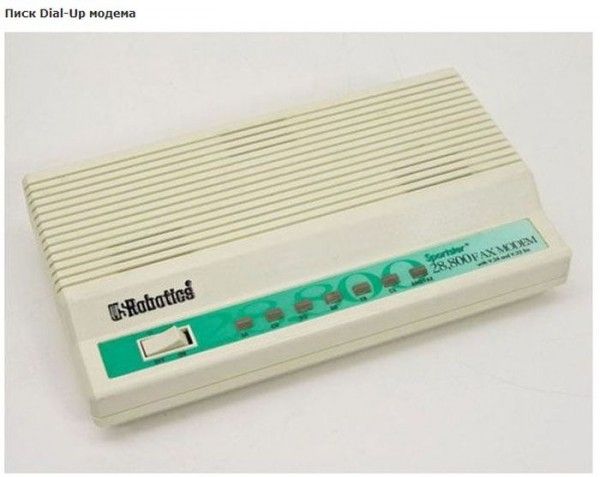 звуки, прошлое, память