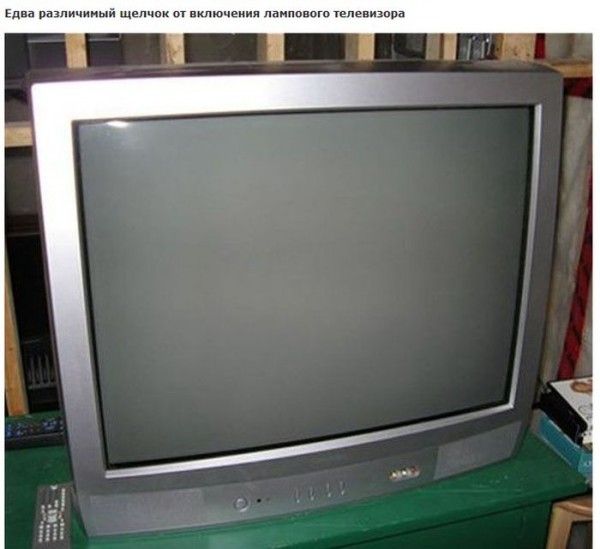 звуки, прошлое, память