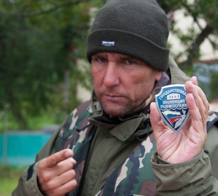 Прикольные картинки (120 фото)