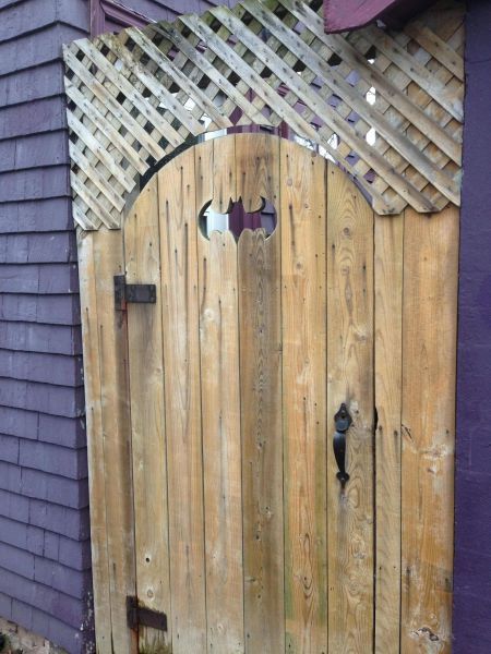 Прикольные картинки (120 фото)