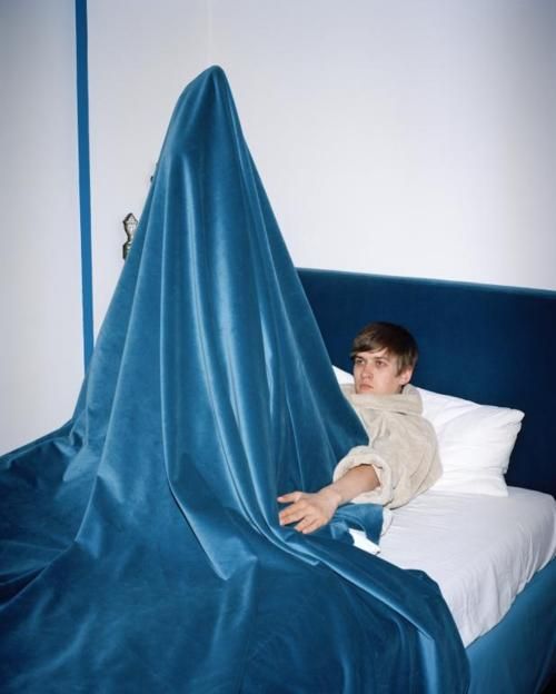 Прикольные картинки (120 фото)