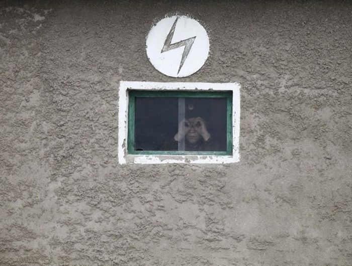 Прикольные картинки (115 фото)