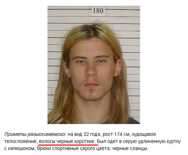 Прикольные картинки (115 фото)