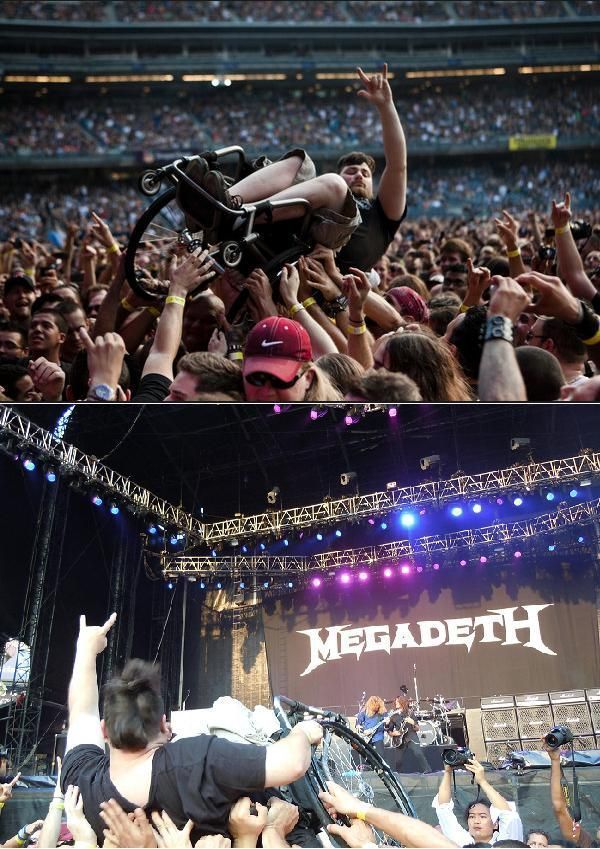 Прикольные картинки (148 фото)