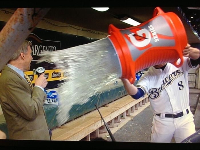 Прикольные картинки (148 фото)