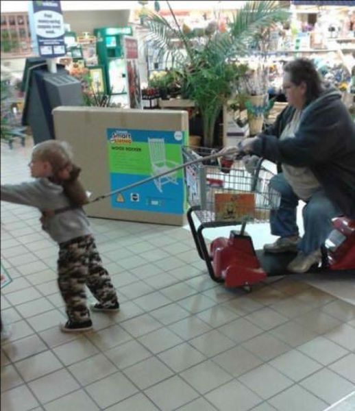 Прикольные картинки (148 фото)