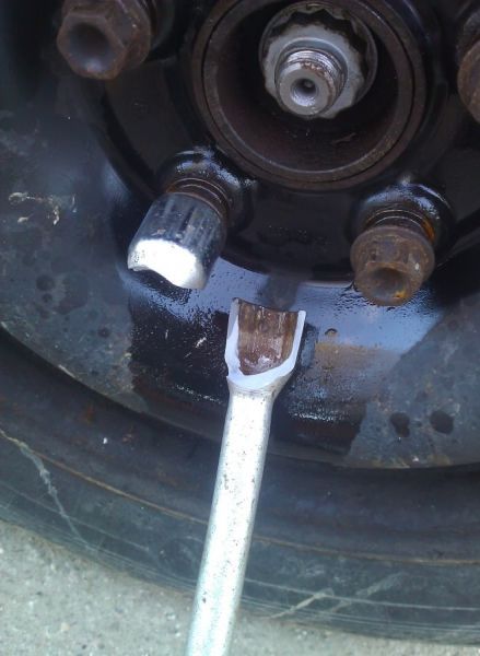 Прикольные картинки (148 фото)