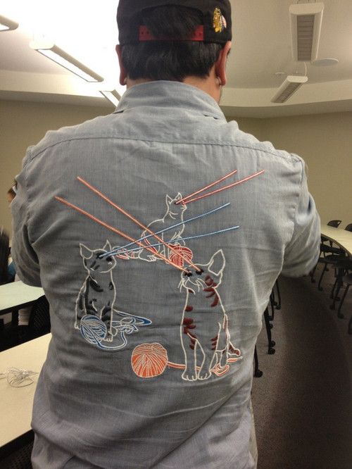 Прикольные картинки (148 фото)