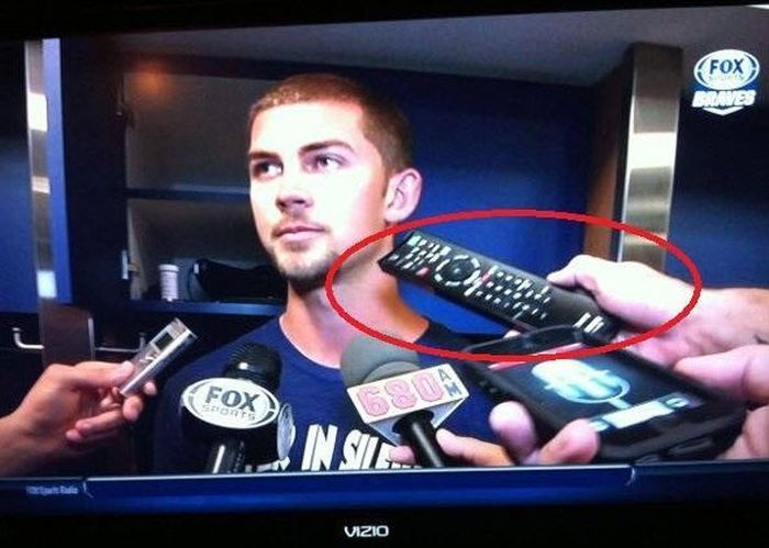 Прикольные картинки (148 фото)