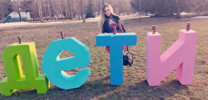 Прикольные картинки (148 фото)