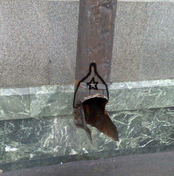 Прикольные картинки (148 фото)