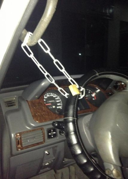 Прикольные картинки (148 фото)