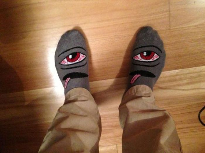 Прикольные картинки (148 фото)