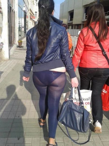 Прикольные картинки (148 фото)