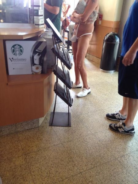 Прикольные картинки (148 фото)