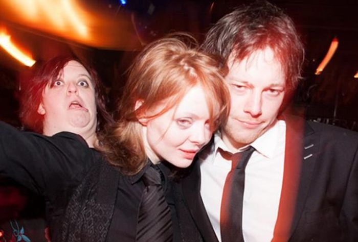 Прикольные картинки (148 фото)