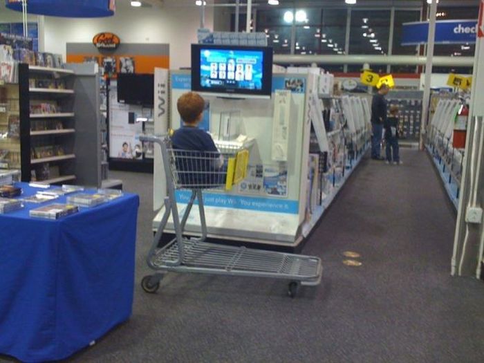 Прикольные картинки (148 фото)