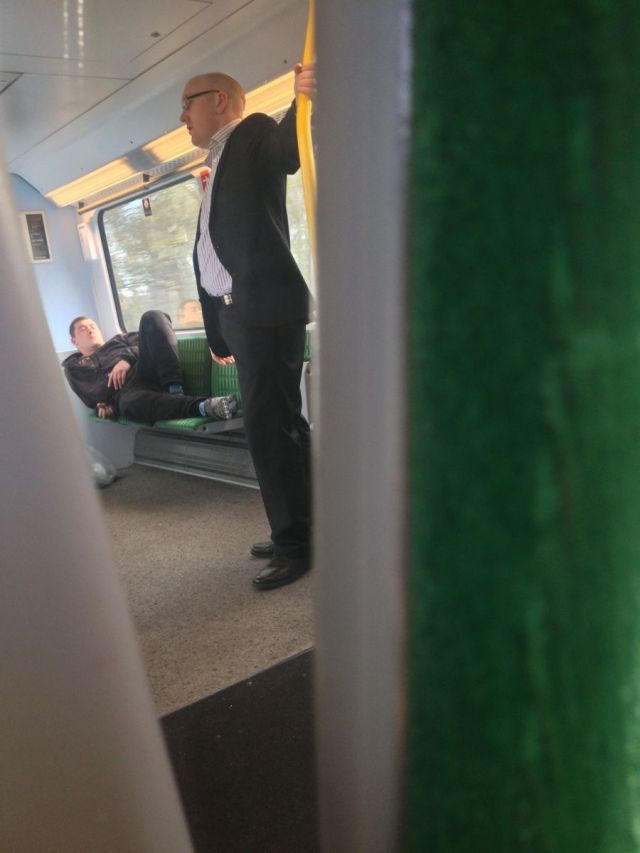 Прикольные картинки (148 фото)