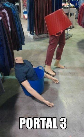 Прикольные картинки (148 фото)