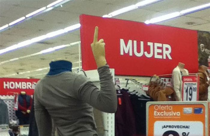 Прикольные картинки (148 фото)