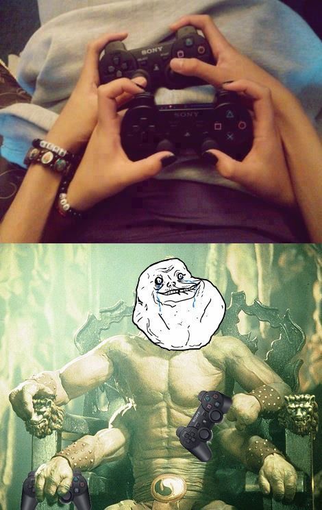 Прикольные картинки (148 фото)