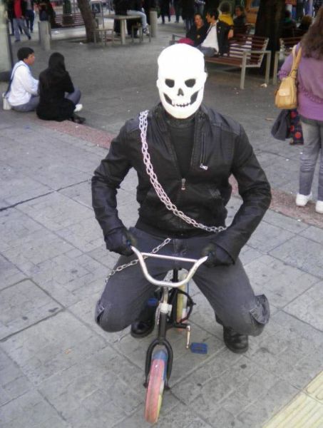 Прикольные картинки (148 фото)