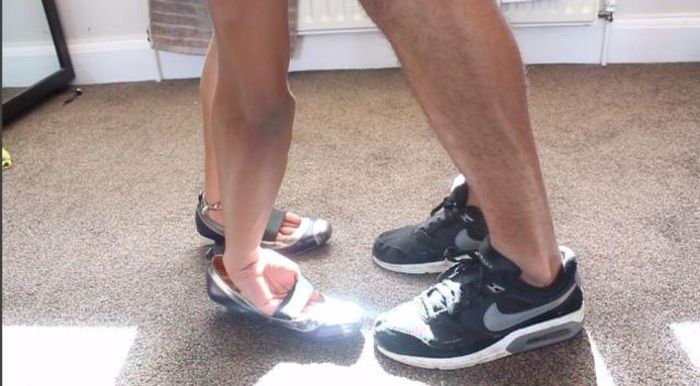 Прикольные картинки (148 фото)