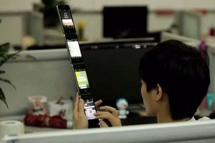 Прикольные картинки (162 фото)