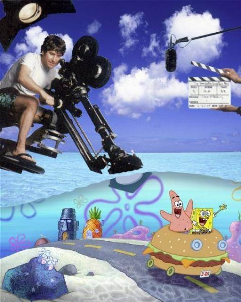 Прикольные картинки (162 фото)