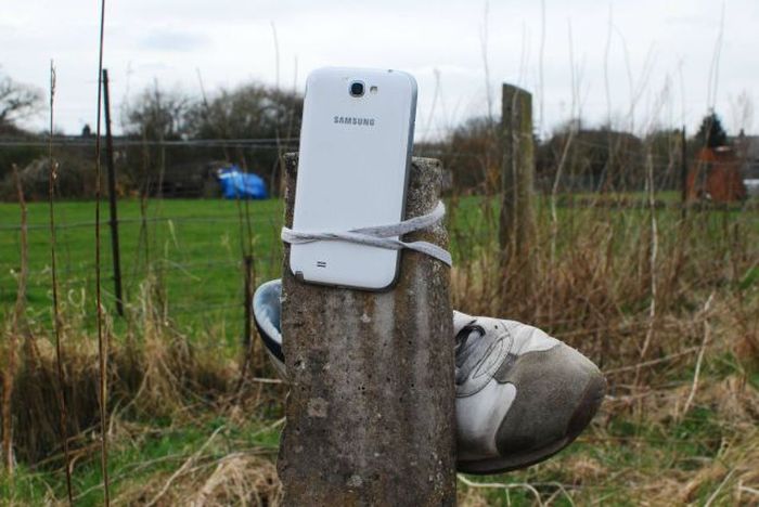 Прикольные картинки (162 фото)