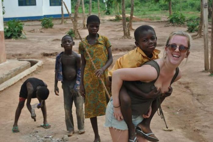 Прикольные картинки (162 фото)