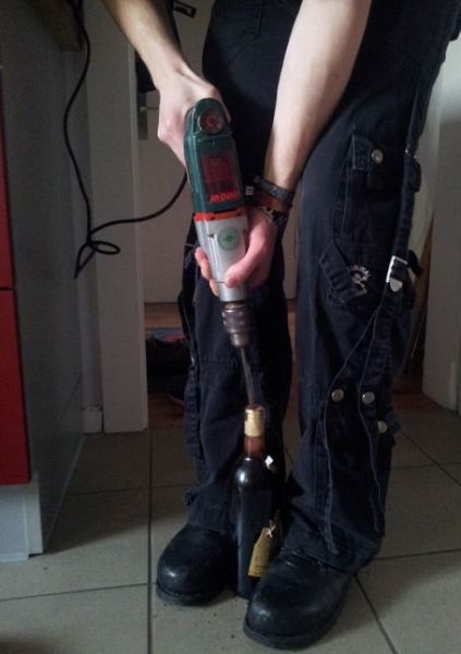 Прикольные картинки (162 фото)