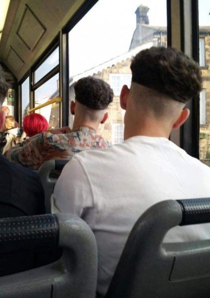 Прикольные картинки (162 фото)