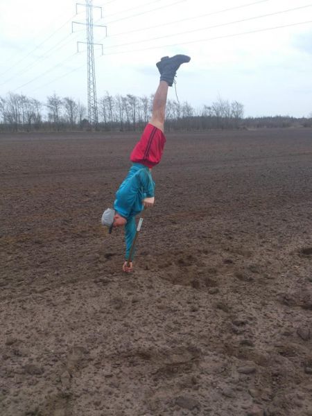 Прикольные картинки (162 фото)