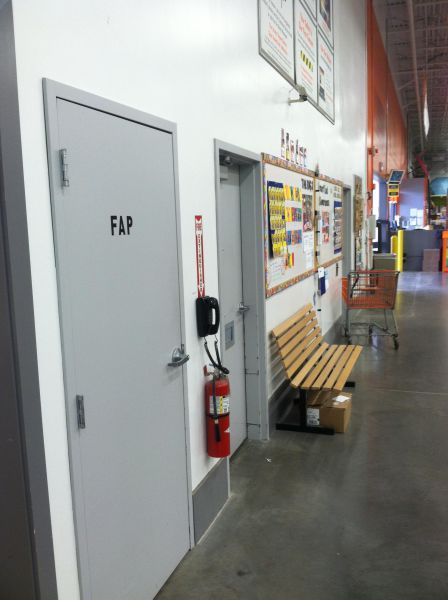 Прикольные картинки (162 фото)