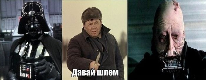 Прикольные картинки (162 фото)