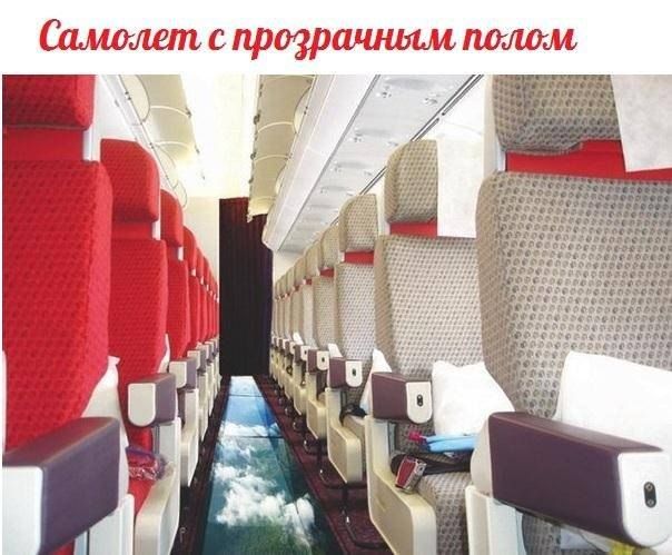 Прикольные картинки (162 фото)