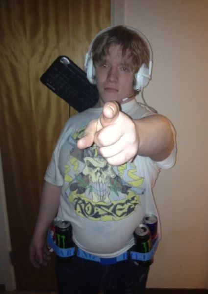 Прикольные картинки (162 фото)