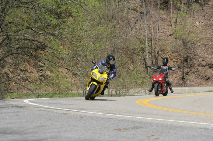 Прикольные картинки (162 фото)