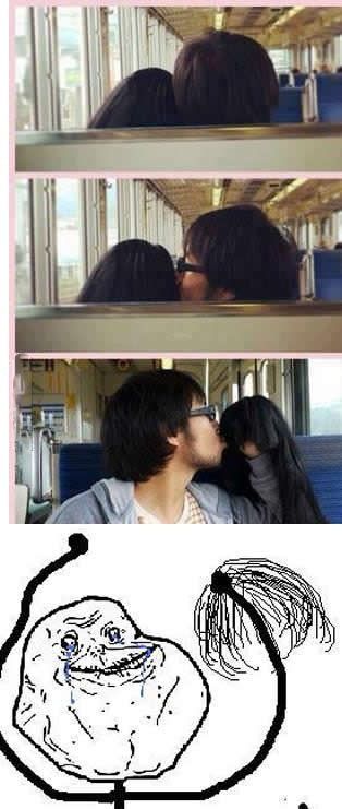 Прикольные картинки (162 фото)