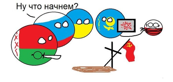 Прикольные картинки (162 фото)