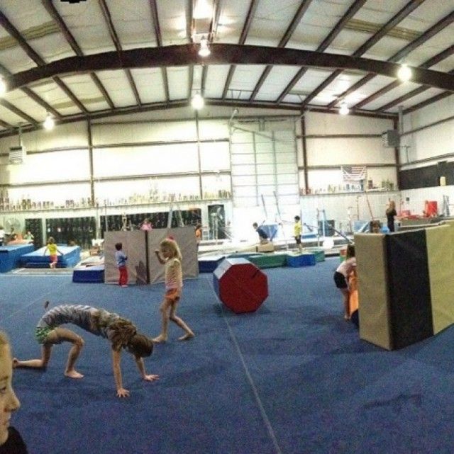 Прикольные картинки (162 фото)