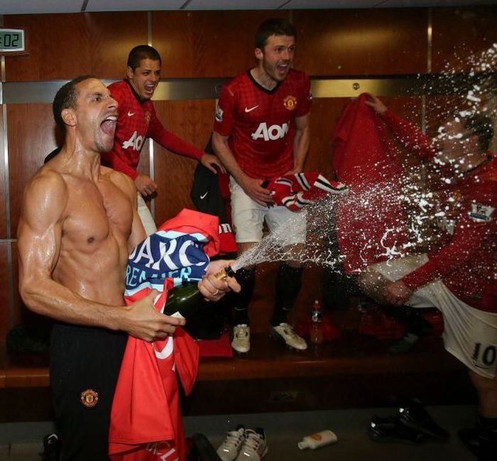 Прикольные картинки (116 фото)