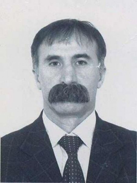 Прикольные картинки (116 фото)